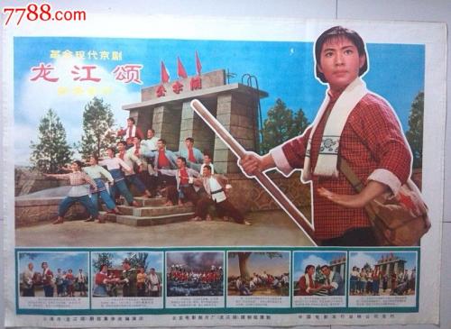 菲利普斯研究生大学文凭毕业证成绩认证